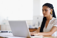 Recruitment Agencies in South Africa: How to Find a Job in South Africa