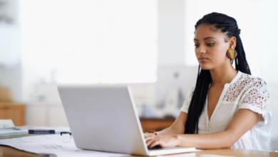 Recruitment Agencies in South Africa: How to Find a Job in South Africa