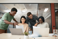 5 Strategies to Align Organizational Growth with Long-Term Investments