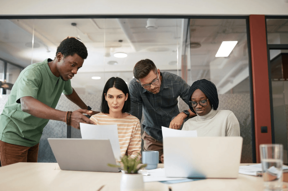 5 Strategies to Align Organizational Growth with Long-Term Investments