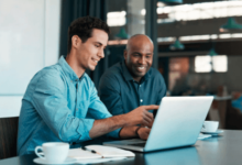 The Power of Visual Storytelling for Superior Link Building