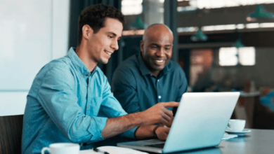 The Power of Visual Storytelling for Superior Link Building