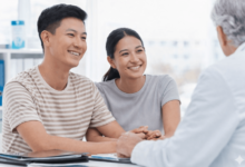 STD Testing in Singapore: Essential Active Adult Should Know