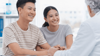STD Testing in Singapore: Essential Active Adult Should Know