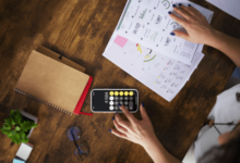 Peer to Peer Currency Exchange: When Liquidity Becomes Real