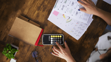 Peer to Peer Currency Exchange: When Liquidity Becomes Real