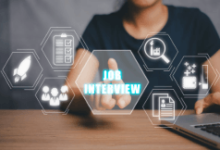 How to Use Technology to Prepare for Job Interviews in 2026