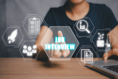 How to Use Technology to Prepare for Job Interviews in 2026