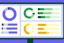 How Small Sales Teams Build B2B Pipeline on Tight Budgets