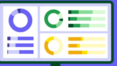 How Small Sales Teams Build B2B Pipeline on Tight Budgets