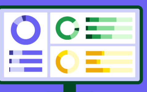 How Small Sales Teams Build B2B Pipeline on Tight Budgets