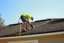 Why Proactive Roof Maintenance Matters in Storm-Prone Texas Neighborhoods