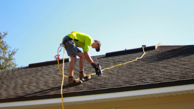 Why Proactive Roof Maintenance Matters in Storm-Prone Texas Neighborhoods