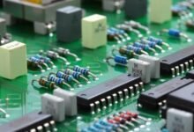 Full Turnkey PCB Assembly for Rapid Prototyping — Fast, One-Stop PCB Assembly Service
