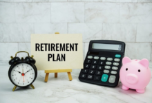 Why Your Retirement Plan Might Be a Ticking Time Bomb
