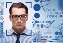 What Is Face Verification? How It Works and Why It Matters