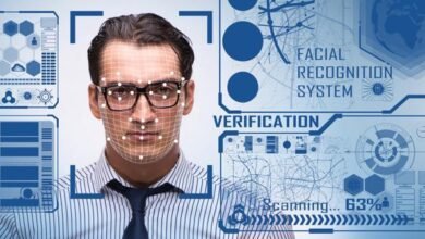 What Is Face Verification? How It Works and Why It Matters