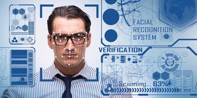 What Is Face Verification? How It Works and Why It Matters