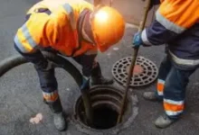 Reliable Blocked Drain Services That Support Efficient Waste Removal