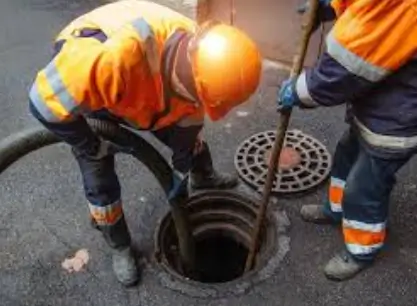 Reliable Blocked Drain Services That Support Efficient Waste Removal