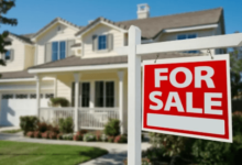How to Prepare Your Waldorf, Maryland Home for a Quick Sale