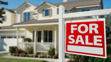 How to Prepare Your Waldorf, Maryland Home for a Quick Sale