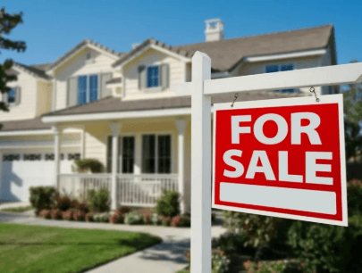 How to Prepare Your Waldorf, Maryland Home for a Quick Sale