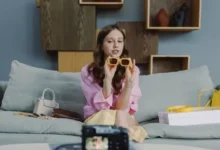 Who Is a Ryla AI Influencer? Everything That Content Creators Should Know