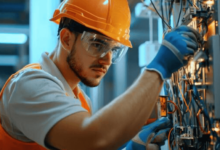Electrical Safety Tips Every Homeowner Should Know