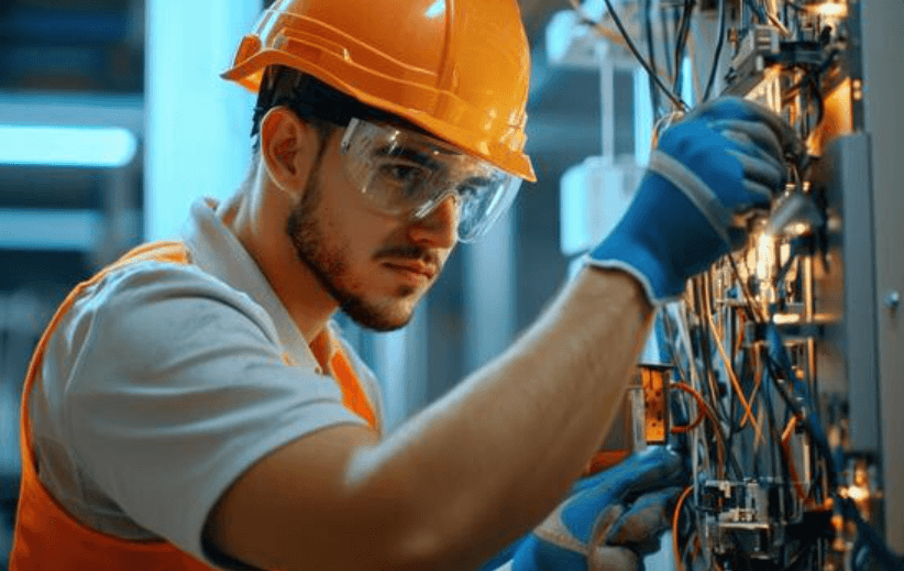 Electrical Safety Tips Every Homeowner Should Know