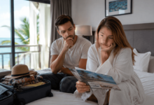 The Truth About Introductory Honeymoon Offers