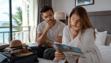 The Truth About Introductory Honeymoon Offers