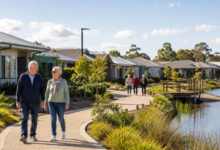 Exploring Bundoora Lifestyle Community: What Residents Can Expect