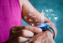 The Role of Pristine Graphene in the Next Generation of Wearable Technology