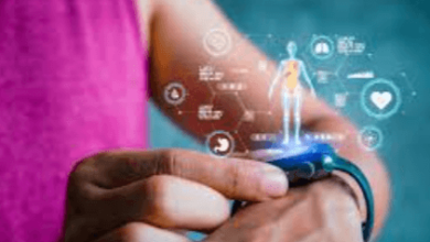 The Role of Pristine Graphene in the Next Generation of Wearable Technology