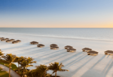 The 10 Best Getaway Deals to Florida in 2026