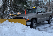 Snow Removal Business Startup Tips: How to Start a Snow Removal Business Without Early-Season Chaos
