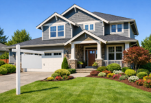 Strategies for Selling Your Home in a Changing Market
