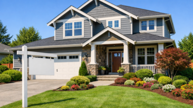 Strategies for Selling Your Home in a Changing Market