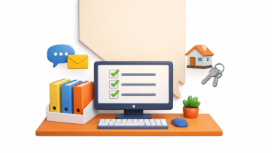 The Transformative Role of Transaction Coordinators in Nevada Real Estate 