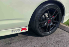 Give Your Vehicle a New Lease of Life with Vehicle Resprays in Telford