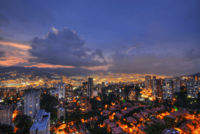 Why Sustainable Thinking Is Now a Leadership Imperative in Urban Development