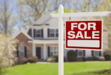 How to Sell Your House Fast in Orange Park, Florida: The Ultimate Guide