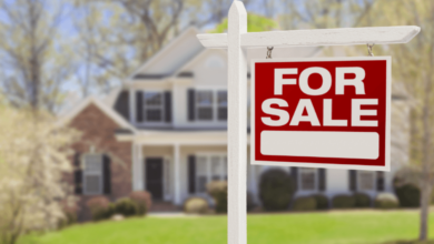 How to Sell Your House Fast in Orange Park, Florida: The Ultimate Guide