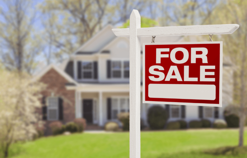 How to Sell Your House Fast in Orange Park, Florida: The Ultimate Guide
