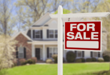 How to Sell Your Lakeland Home Fast for Cash: A Complete Guide
