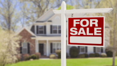 How to Sell Your Lakeland Home Fast for Cash: A Complete Guide