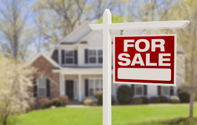How to Sell Your Lakeland Home Fast for Cash: A Complete Guide