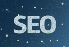 SEO Services Malaysia by DGSOL – Drive Business Growth Online 