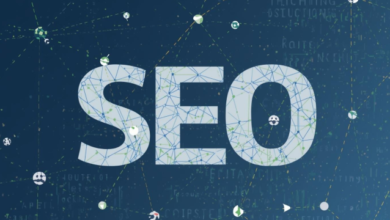 SEO Services Malaysia by DGSOL – Drive Business Growth Online 